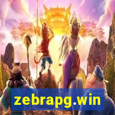 zebrapg.win