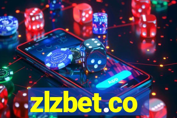 zlzbet.co