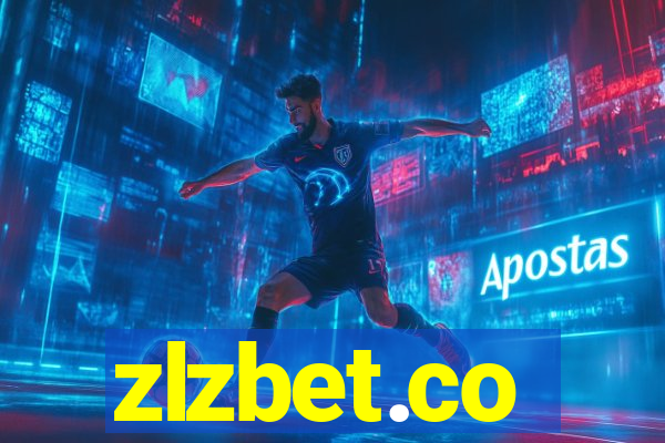 zlzbet.co