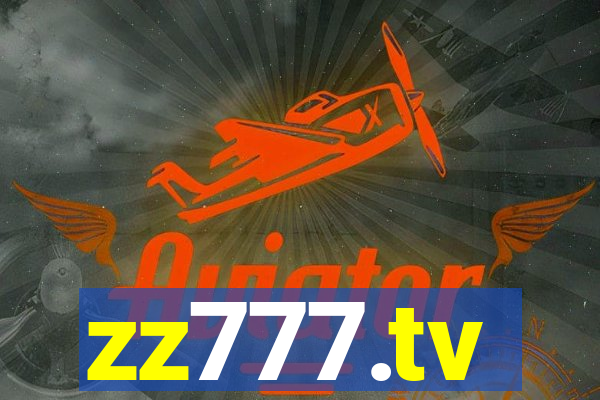 zz777.tv