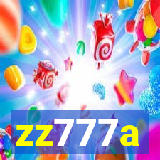 zz777a