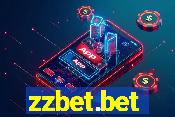 zzbet.bet