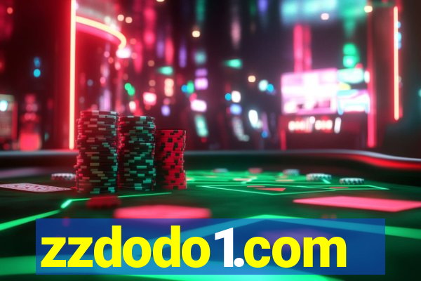 zzdodo1.com