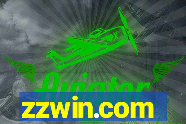 zzwin.com