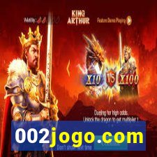 002jogo.com