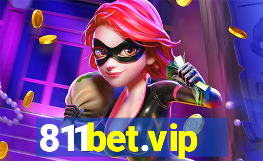 811bet.vip