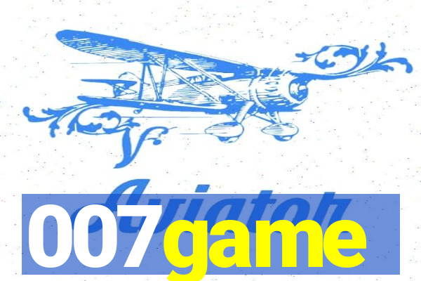 007game