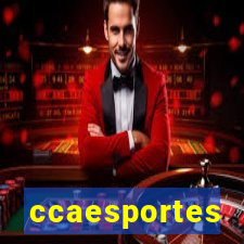 ccaesportes