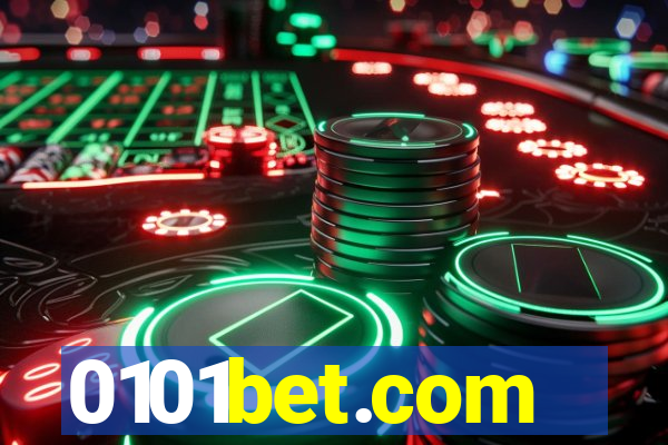 0101bet.com