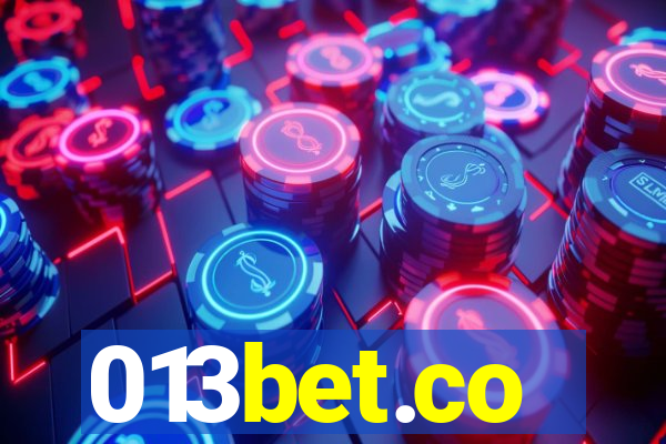 013bet.co