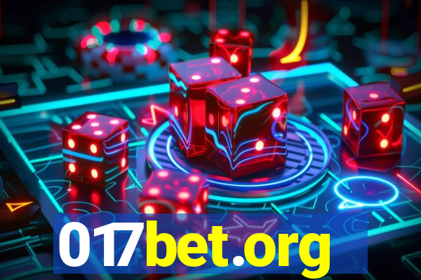 017bet.org