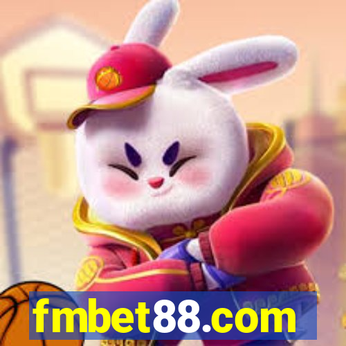 fmbet88.com