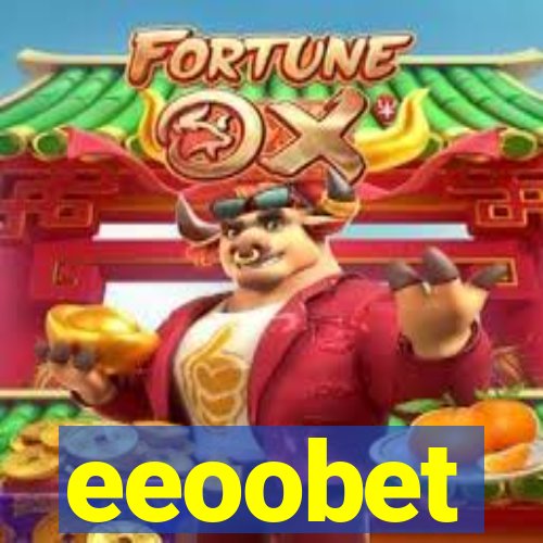 eeoobet