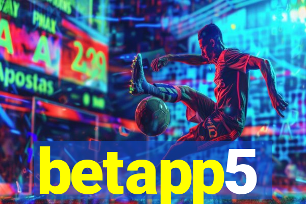 betapp5