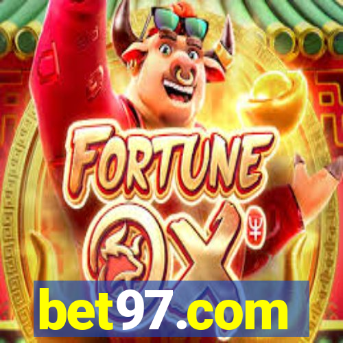 bet97.com