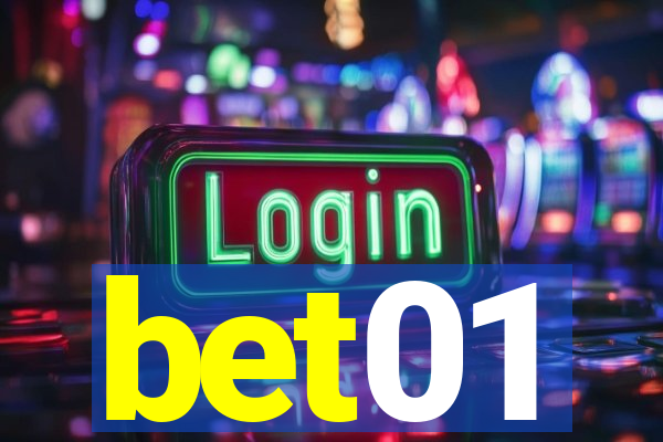 bet01