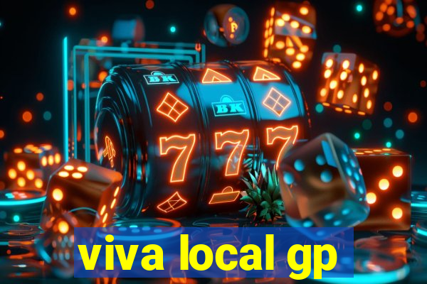 viva local gp