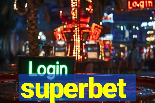 superbet