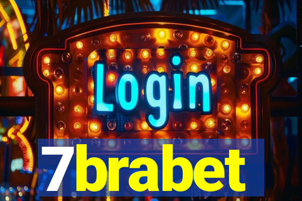 7brabet