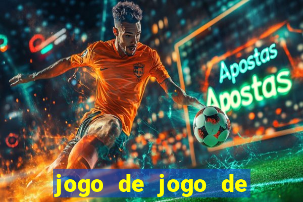 jogo de jogo de fazer sorvete