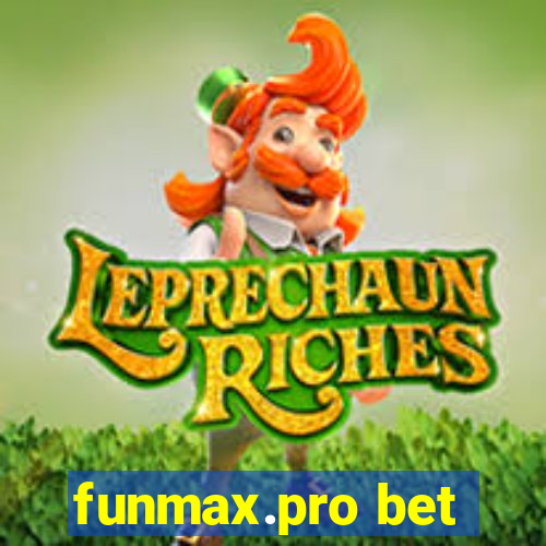 funmax.pro bet