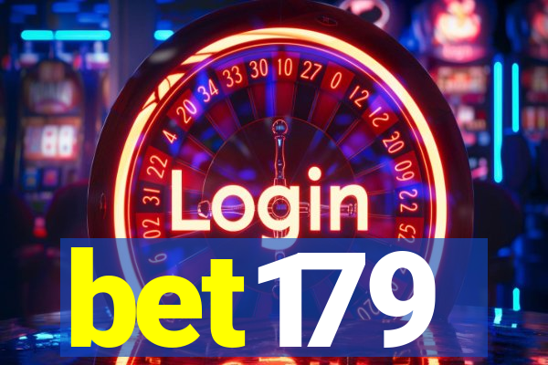 bet179