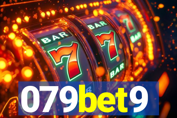 079bet9