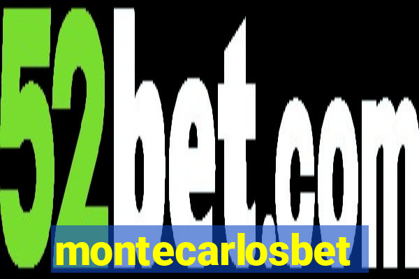 montecarlosbet