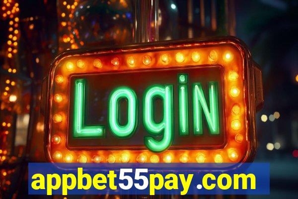 appbet55pay.com