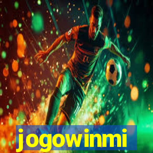 jogowinmi