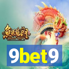 9bet9