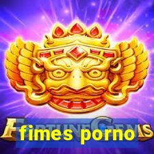 fimes porno