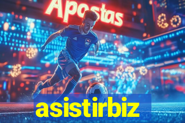 asistirbiz