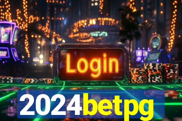 2024betpg