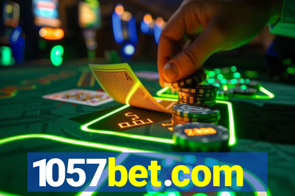 1057bet.com