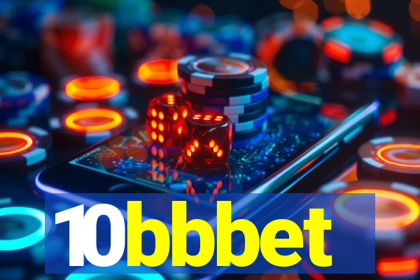 10bbbet