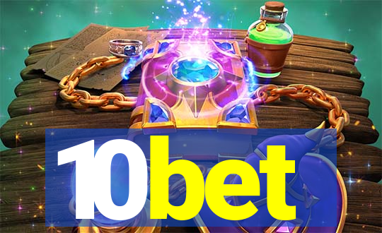 10bet