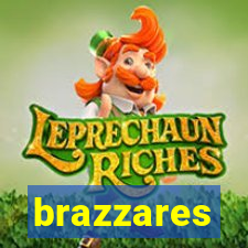 brazzares