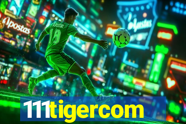 111tigercom