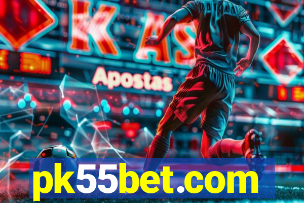 pk55bet.com