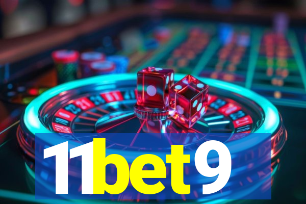 11bet9