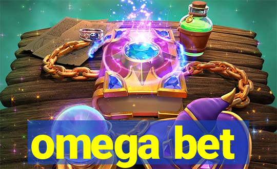 omega bet