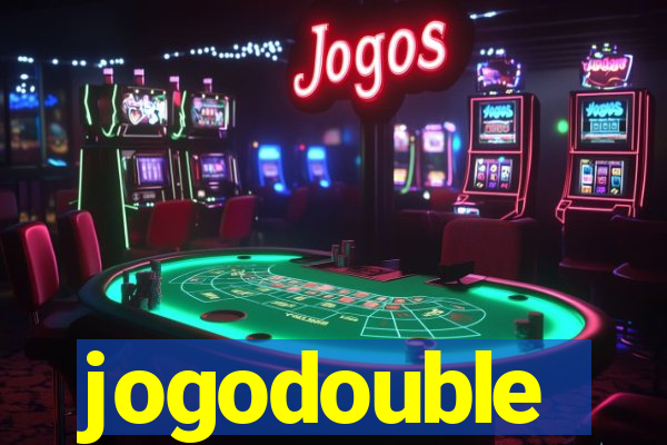 jogodouble