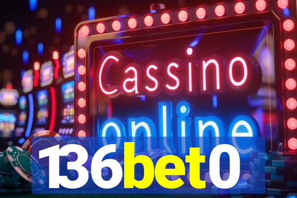 136bet0