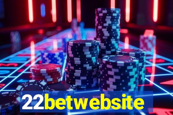 22betwebsite