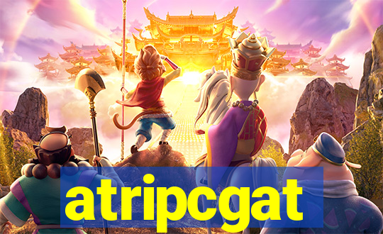 atripcgat