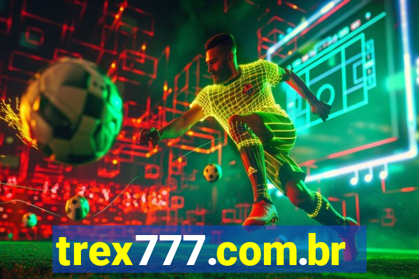 trex777.com.br