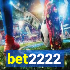 bet2222