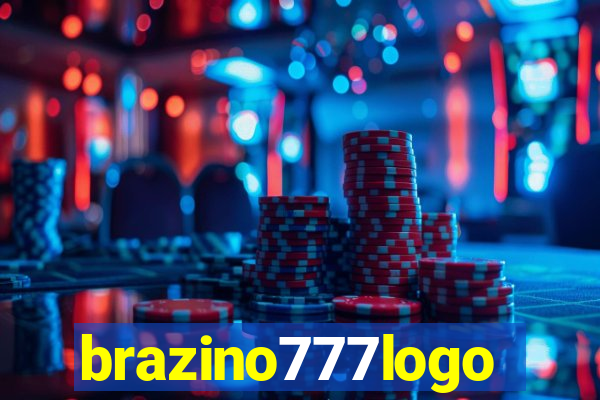 brazino777logo