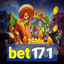 bet171